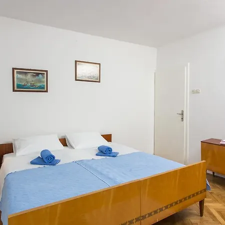 Peline * Ragusa