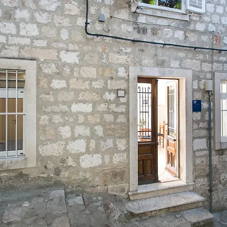 Apartman Peline Dubrovnik