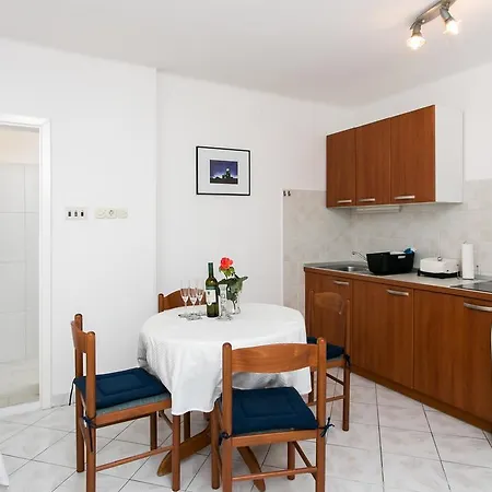 Peline Apartman Dubrovnik